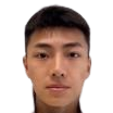 Zhang Shuai