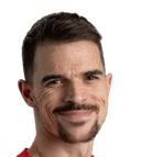 Miguel Santos