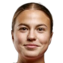 Azalia Zalmieva