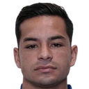 Brian Mansilla