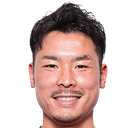 Tomohiro Taira
