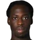 souleymane diaye n
