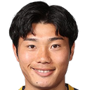 Hiroto Konishi