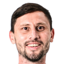 Maksim Shorkin