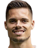 Julian Weigl