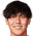 Kohei Maki