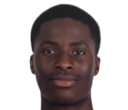 Saheed olagunju