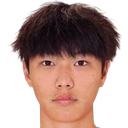 Jing Xinbo