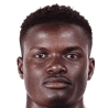 Djeferson Costa