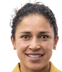 Dirce Delgado