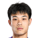 Shi Yan