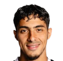 Fares Chaibi