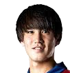 R. Ota