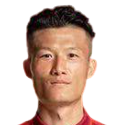 Li Chenguang