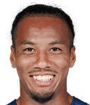 Malick Fofana