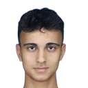 Ramazan Ozcelik