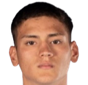 Lautaro cardozo
