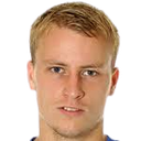 Fabian Holland