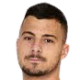 filippo andrea d