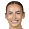 Mackenzie Barry