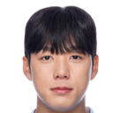 Min-Joon Kim