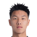 Liu Hongchen