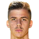 Luka Ilić