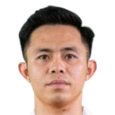 Tran Van Hoa