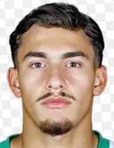 Hasan Onur