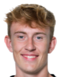 Marcus·Bundgaard Sorensen