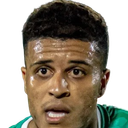 João Victor