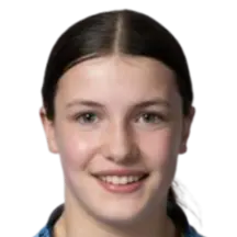 Elise Campbell