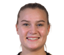 Sofie Hornemann