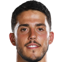Pablo Fornals