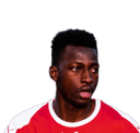 Adama Fofana