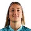 Sara Cetinja