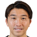 Takuya Akiyama