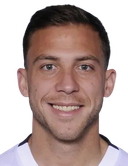 Lucas Piovi