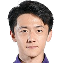 Cheng Hui