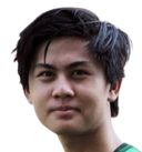 Rendy Juliansyah