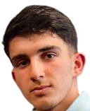 Batuhan Celik