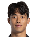 Cheon Seong-hoon