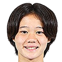 Aso Tamami