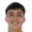 Jose Prendas