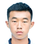 Zhao Ronghai