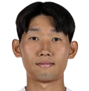 Hong Hyun-seok