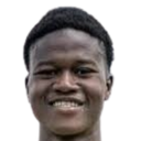 Baba Kourouma