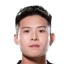 Ng Cheuk-Wai