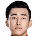 Zhang Yuan
