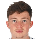 Owen Robert Pritchard